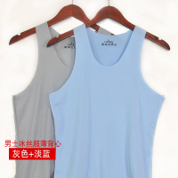XU0101155